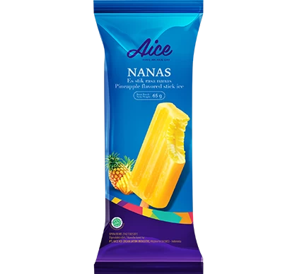 NANAS